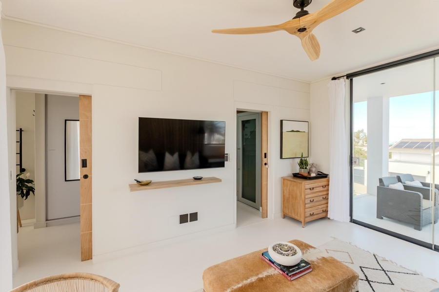 3 Bedroom Property for Sale in Shelley Point Western Cape
